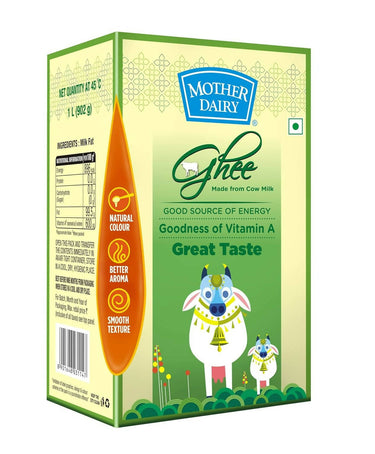 https://cdn.shopify.com/s/files/1/1857/6931/products/VT6Ajn63Ah.jpg?v=1708691409